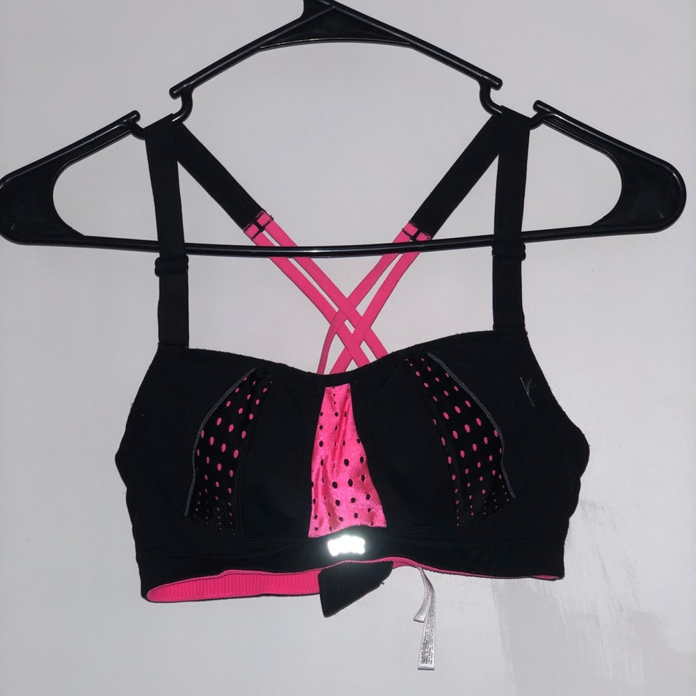 Victoria secret sport bra